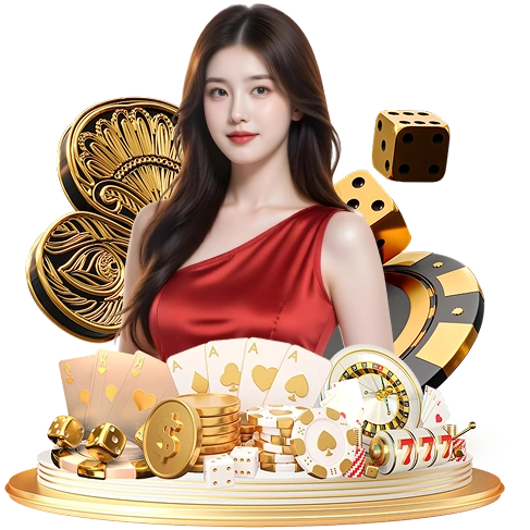 Hướng dẫn 1XBet