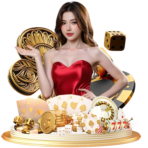Hỗ trợ 1XBet
