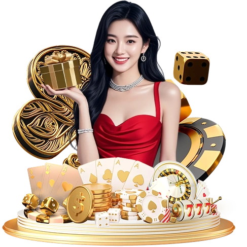 Liên hệ 1XBet