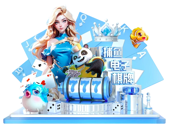 Game bài 1XBet